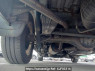 Used 1997 AT toyota townace-noah SR40G Image[36]