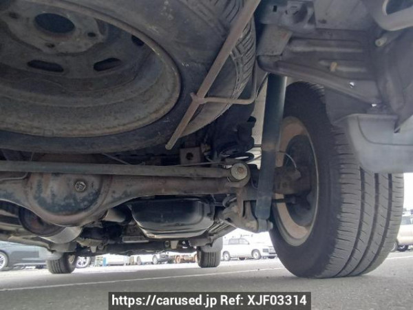 Used 1997 AT toyota townace-noah SR40G Image[37]