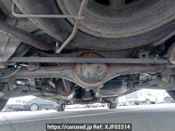 Used 1997 AT toyota townace-noah SR40G Image[39]