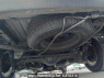 Used 1997 AT toyota townace-noah SR40G Image[40]