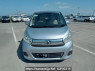 Used 2016 AT nissan dayz B21W Image[1]