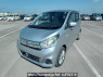 Used 2016 AT nissan dayz B21W Image[2]