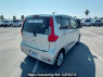Used 2016 AT nissan dayz B21W Image[6]