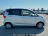 Used 2016 AT nissan dayz B21W Image[7]
