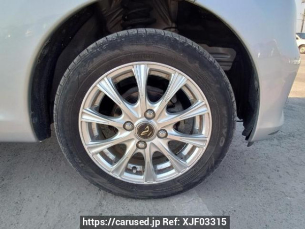 Used 2016 AT nissan dayz B21W Image[26]