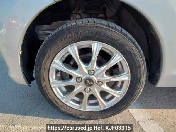 Used 2016 AT nissan dayz B21W Image[27]