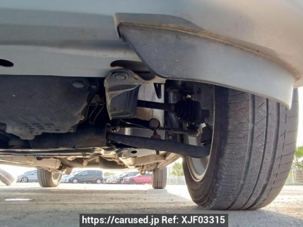 Used 2016 AT nissan dayz B21W Image[31]