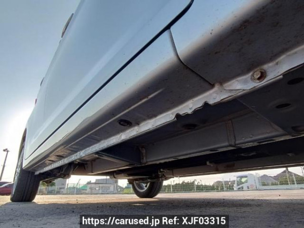 Used 2016 AT nissan dayz B21W Image[32]