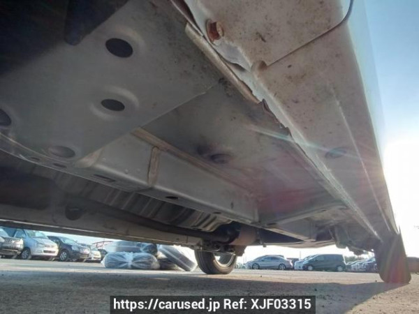 Used 2016 AT nissan dayz B21W Image[33]