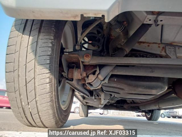 Used 2016 AT nissan dayz B21W Image[36]