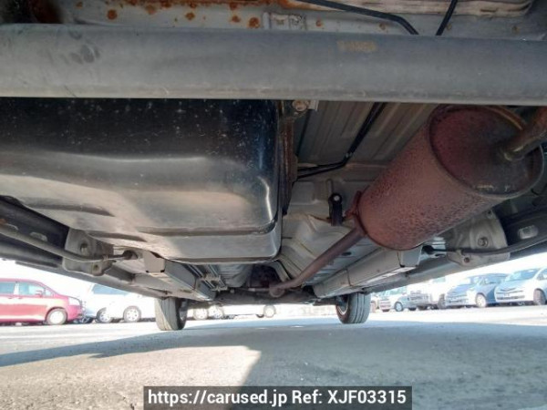 Used 2016 AT nissan dayz B21W Image[38]