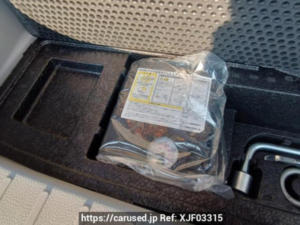 Used 2016 AT nissan dayz B21W Image[39]