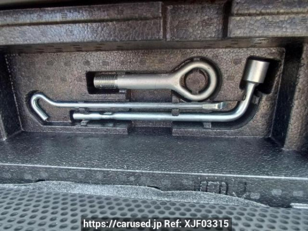 Used 2016 AT nissan dayz B21W Image[40]