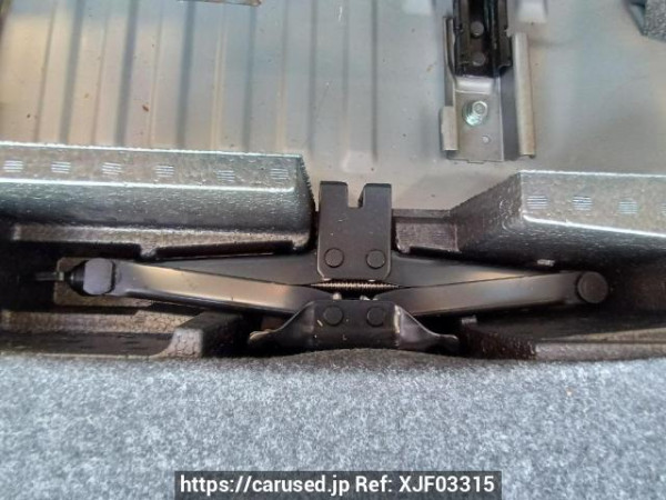 Used 2016 AT nissan dayz B21W Image[41]