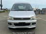 Used 1998 AT toyota liteace-noah SR40G Image[1]