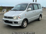 Used 1998 AT toyota liteace-noah SR40G Image[2]