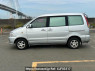 Used 1998 AT toyota liteace-noah SR40G Image[3]