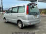 Used 1998 AT toyota liteace-noah SR40G Image[4]