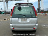 Used 1998 AT toyota liteace-noah SR40G Image[5]