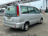 Used 1998 AT toyota liteace-noah SR40G Image[6]