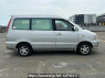 Used 1998 AT toyota liteace-noah SR40G Image[7]