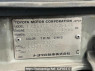 Used 1998 AT toyota liteace-noah SR40G Image[10]