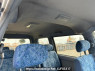 Used 1998 AT toyota liteace-noah SR40G Image[12]