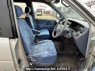 Used 1998 AT toyota liteace-noah SR40G Image[13]