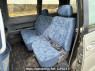 Used 1998 AT toyota liteace-noah SR40G Image[15]