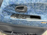 Used 1998 AT toyota liteace-noah SR40G Image[17]