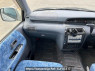 Used 1998 AT toyota liteace-noah SR40G Image[19]
