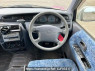 Used 1998 AT toyota liteace-noah SR40G Image[20]