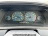 Used 1998 AT toyota liteace-noah SR40G Image[21]