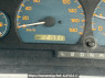 Used 1998 AT toyota liteace-noah SR40G Image[22]