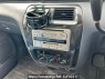 Used 1998 AT toyota liteace-noah SR40G Image[23]