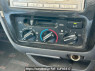 Used 1998 AT toyota liteace-noah SR40G Image[24]