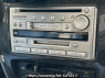 Used 1998 AT toyota liteace-noah SR40G Image[25]