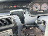 Used 1998 AT toyota liteace-noah SR40G Image[26]