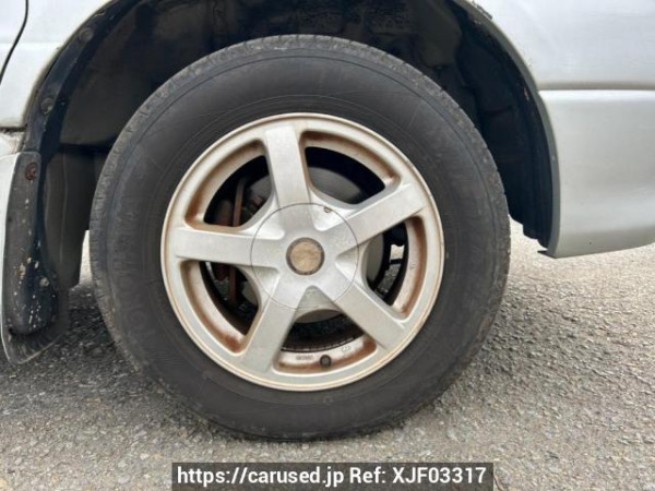 Used 1998 AT toyota liteace-noah SR40G Image[30]