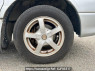 Used 1998 AT toyota liteace-noah SR40G Image[30]