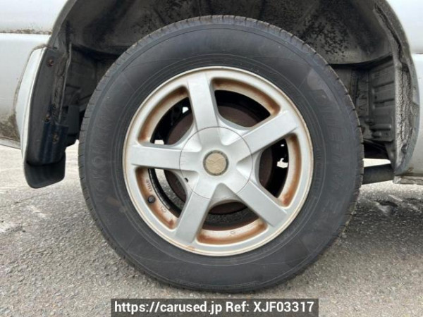 Used 1998 AT toyota liteace-noah SR40G Image[31]