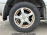 Used 1998 AT toyota liteace-noah SR40G Image[31]