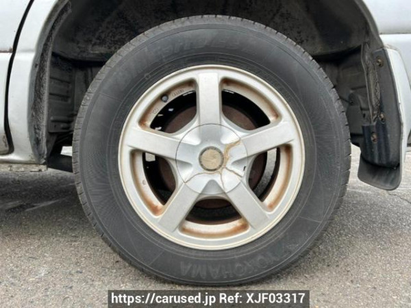 Used 1998 AT toyota liteace-noah SR40G Image[32]
