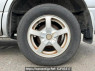 Used 1998 AT toyota liteace-noah SR40G Image[32]