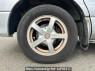 Used 1998 AT toyota liteace-noah SR40G Image[33]