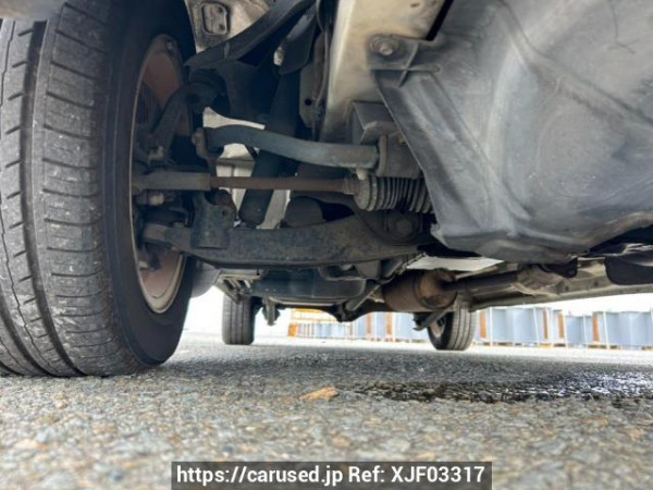 Used 1998 AT toyota liteace-noah SR40G Image[34]