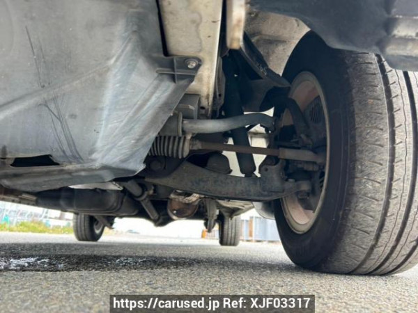 Used 1998 AT toyota liteace-noah SR40G Image[35]