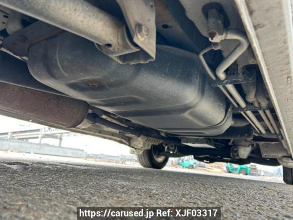 Used 1998 AT toyota liteace-noah SR40G Image[36]