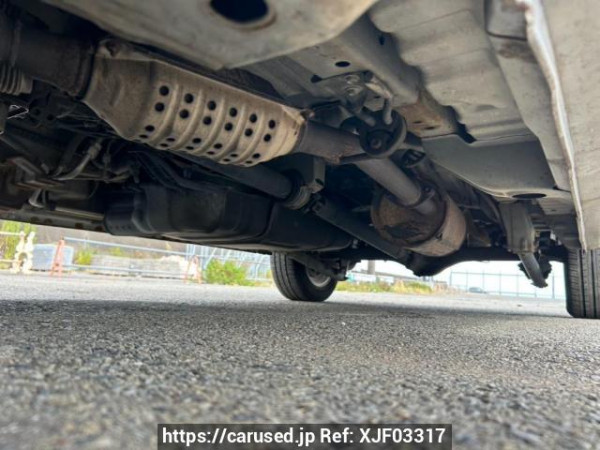 Used 1998 AT toyota liteace-noah SR40G Image[38]