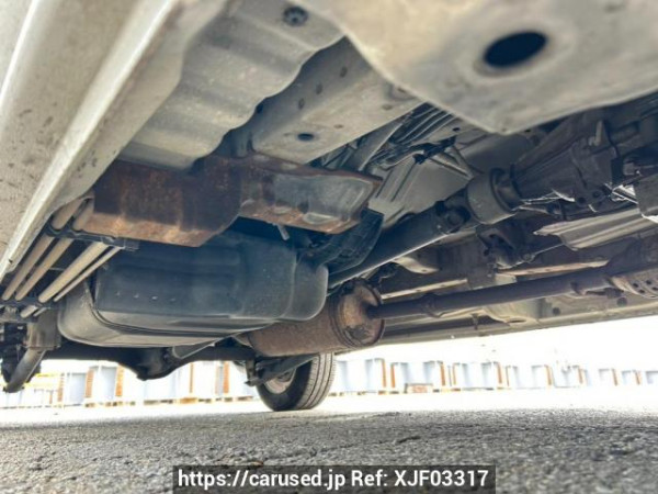 Used 1998 AT toyota liteace-noah SR40G Image[39]